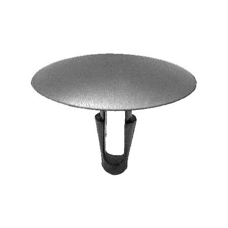 Auveco HOOD INSULATION CLIP 25PK AV14738